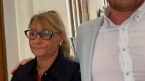 Femeie din Ilfov, condamnată pentru un asasinat comandat acum 15 ani. Victimă i-a fost propria mamă
