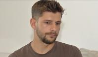 Vlad plăteşte chirie cât o rată, dar nu are bani pentru avans. Apartamentul în care stă l-ar costa 200.000 €