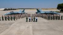 Măsurile luate de NATO după ce dronele şi rachetele Rusiei au ajuns în România şi Polonia