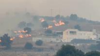 Coșmar în destinațiile preferate de români. Mii de oameni evacuați din calea incendiilor din Europa