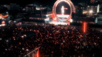 Fenomenul K-Pop ia amploare în România. Zeci de mii de fani, la festivalul de pe litoral
