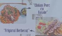 Prețuri ca în Occident, salarii de România. Cât a ajuns să coste o ieșire la restaurant