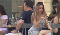 Restaurantele cu meniuri scurte câștigă teren printre tineri. Secretul proprietarilor pentru a rămâne în trend