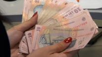 Schema prin care o reţea de poliţişti, medici şi avocaţi făcea bani de pe urma victimelor accidentelor