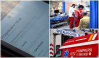 Schimbări în Sănătate de la 1 septembrie. Ce promite noua platformă de peste 100 de milioane € a CNAS
