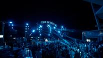 Mykonos, noul Hollywood al vedetelor. Cine a participat la petrecerile exclusiviste de până la 10 mil. de €