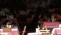 Program mai scurt în restaurantele din România. Patronii iau în calcul "siesta spaniolă"