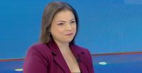 Diete virale de pe internet care îți pot pune sănătatea în pericol. Avertismentul nutriționistului