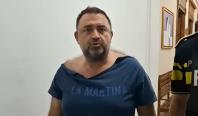 Procurorul care a atacat polițiștii și a tras cu arma în Hunedoara, lăsat în libertate: "S-a făcut dreptate"