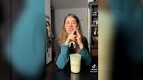 Un ingredient de pe vremea bunicilor a devenit obsesia tinerilor. Unii îl lasă la "hotel" când pleacă din oraş