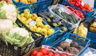 Leguma care se vinde cel mai bine acum în pieţe. Preţul a scăzut la 3 lei pe kilogram