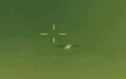 "Bă, tată, ai văzut, a explodat aici în aer". Localnicii din Galaţi, martori la doborârea dronei