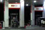 Motorina s-a ieftinit. Cât economisești la un plin după reducerea accizei