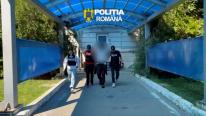 Cum înşelau doi bucureşteni turiştii care căutau cazare pe litoral. Prejudiciul depășește 33.000 de lei