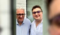 Era vânzător de mașini, până când un test ADN i-a schimbat destinul. Povestea incredibilă a unui belgian