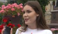 Reacţia unei românce ajunse în Istanbul, noua destinaţie virală pe TikTok: "Vechi, murdar şi multe gunoaie"