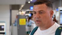 Românii plecaţi în UE se întorc acasă, după zeci de ani. Unele salarii au ajuns la acelaşi nivel
