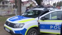 Doi români, reținuți în Zakynthos după ce ar fi violat o turistă britanică. Au şi filmat abuzul