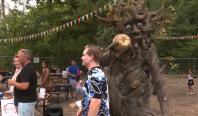 Festivalul din Timişoara unde fiecare bilet înseamnă un copac plantat. Cum arată ediția din acest an