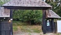 Noaptea Muzeelor la sat. Atracţia mai puţin cunoscută, aflată la doar câţiva kilometri de Bacău