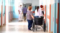Cum te conectezi la E-Sănătatea Mea. Platforma pentru pacienți se lansează pe 1 septembrie