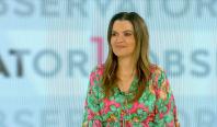 "Nu mai vreau să fac nimic". De ce unii copii ajung să renunţe la pasiunile lor