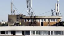 Asigurare anti-dronă, lansată în premieră în România. Ce pagube sunt acoperite de noua poliţă