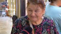 12 luni consecutive în care a scăzut consumul. Predicţiile economiştilor, şi mai sumbre