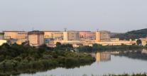 Cernavodă ar putea rămâne închisă până la finalul lunii. România trebuie să acopere deficitul din importuri