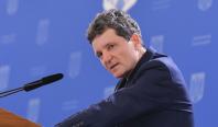 Cele două condiții puse de Nicușor Dan pentru noul premier. PNL și USR refuză un Guvern cu miniștri PSD