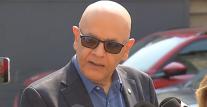 Reacţia lui Raed Arafat după ce a fost pus sub acuzare în dosarul elicopterului SMURD