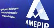 Plângeri de hărțuire într-o companie de stat. AMEPIP a deschis proceduri interne