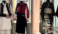 Locul în care Japonia şi România îşi pun tradiţiile la aceeaşi masă. Expoziţia poate fi vizitată doar cu 4 lei