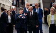 Cazul alegerilor anulate din România, din nou pe masa eurodeputaților. Un nou raport vizează rolul TikTok