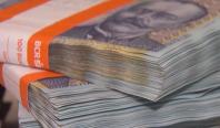Ajutor de până la 500 de lei pe lună pentru încălzire. Cine poate primi banii de la stat