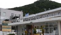 Alertă pentru turiști în Halkidiki. Două persoane, printre care un copil, atacate de un animal sălbatic