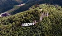Revelion de 8.000 de lei în Poiana Brașov. Hotelierii spun că 85% din camere sunt deja rezervate
