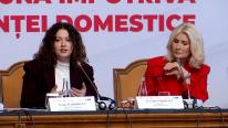 Femeile ar putea afla din timp dacă partenerul are un trecut violent. Cum ar funcționa Registrul Agresorului