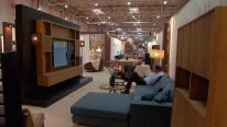 România exportă mobilă, dar își mobilează casele cu produse din Asia. Paradoxul care lovește producătorii