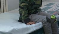 Odată cu şcoala, revin şi virozele. Medicii avertizează asupra unui nou val de îmbolnăviri