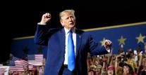 SUA, acord istoric pentru Groenlanda. "Nu îi spuneți lui Trump că Danemarca a câștigat"