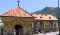 "Erau repere". Troițele din Brașov, bucăți de istorie care îi leagă pe localnici de trecutul orașului