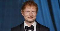 Ed Sheeran recunoaşte că a greşit în legătură cu eliminarea lui Macklemore din turneul său