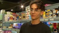 AI-ul, luat ajutor la cumpărături. Oamenii îi dau bugetul şi îl pun să găsească reducerile