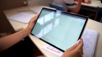 Elevii de clasa a 9-a, fără manuale, dar cu programă nouă. Reacţia Ministerului Educaţiei