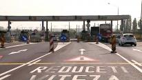 Taxa de pod de la Feteşti ar putea dispărea de la 1 octombrie. Nou sistem de tarife: TollRO