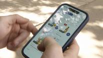 Cum plătim mai puţin la cumpărături: aplicaţiile care te ajută să economiseşti până la 2 salarii pe an