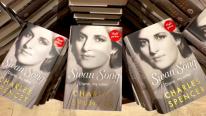 Un nou scandal zguduie familia regală britanică. Fratele Prinţesei Diana aduce acuzaţii dure Regelui Charles