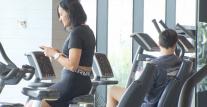 2 din 3 români nu fac niciodată sport. Care este scuza cel mai des invocată