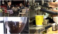 Care este limita de cafele pe zi. Specialiştii au recomandări şi cu privire la ora la care le bem
